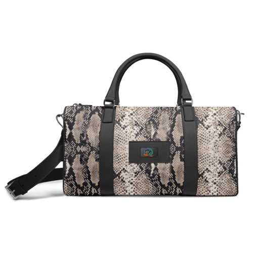 BAG V7