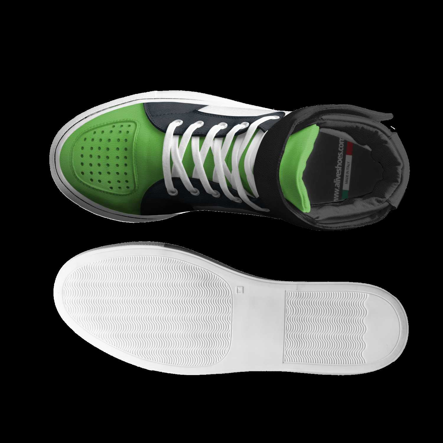 Totem scarpe best sale