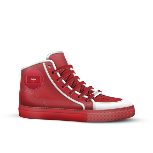 Boxe