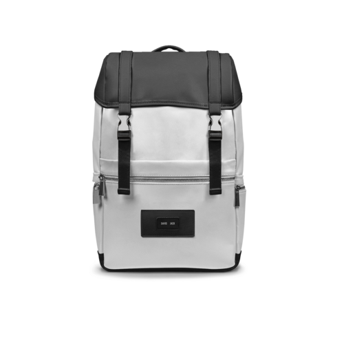 LUXURY BACKPACK 004