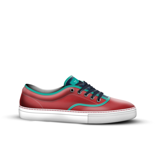 Skate