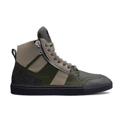 SERENA CLASSIC 06