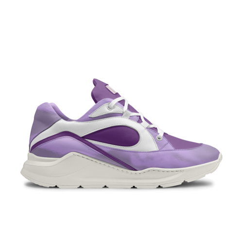 FASHION SNEAKERS KITE 02