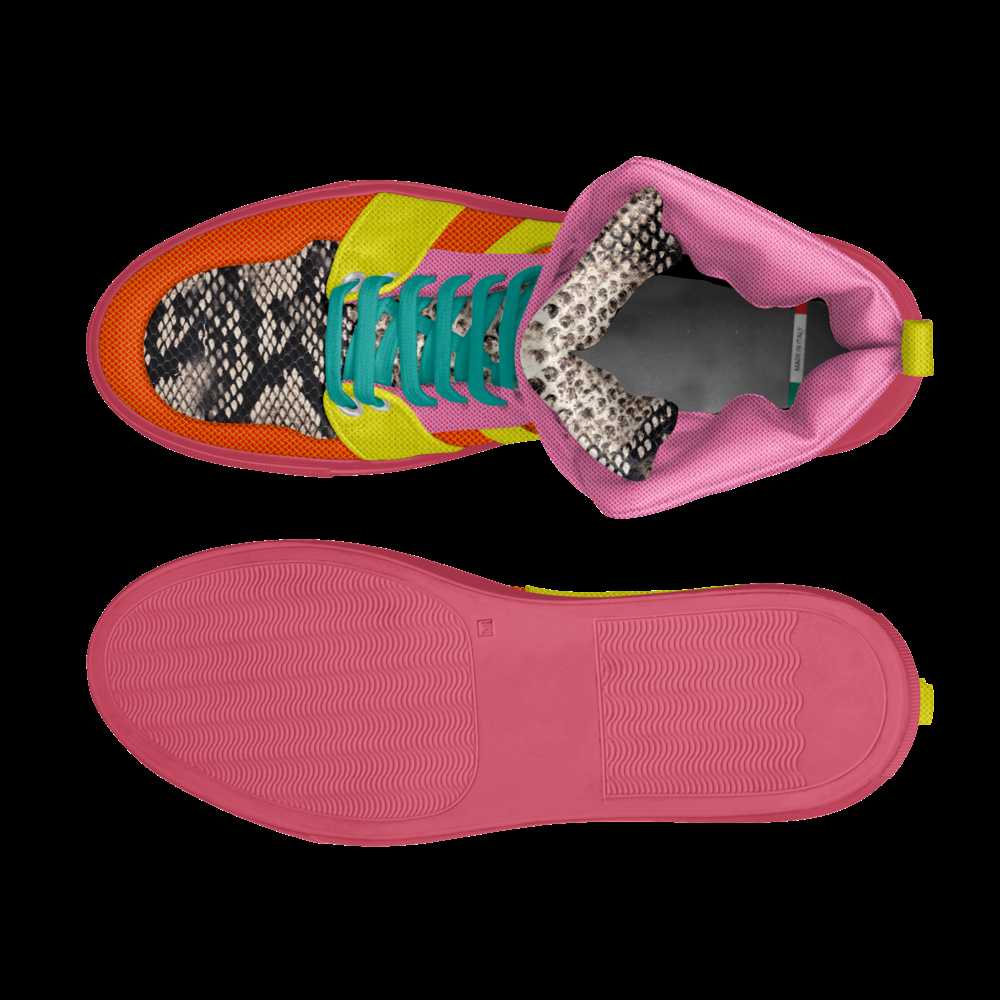 track star shoes