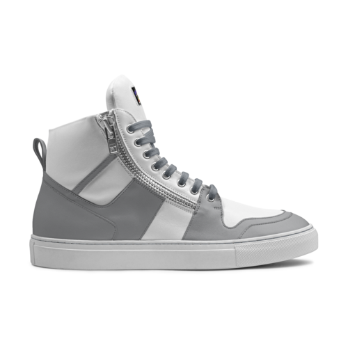 SERENA CLASSIC 06