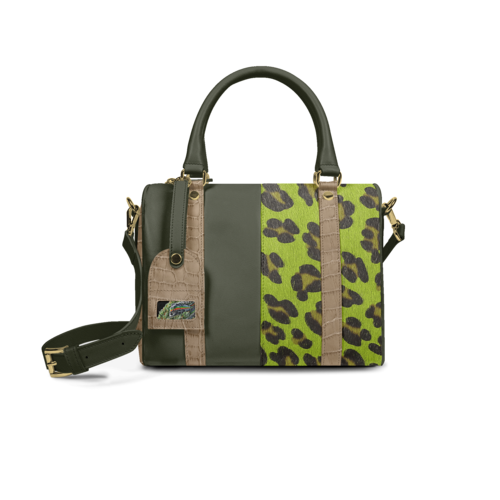 ELEGANT BAG V5
