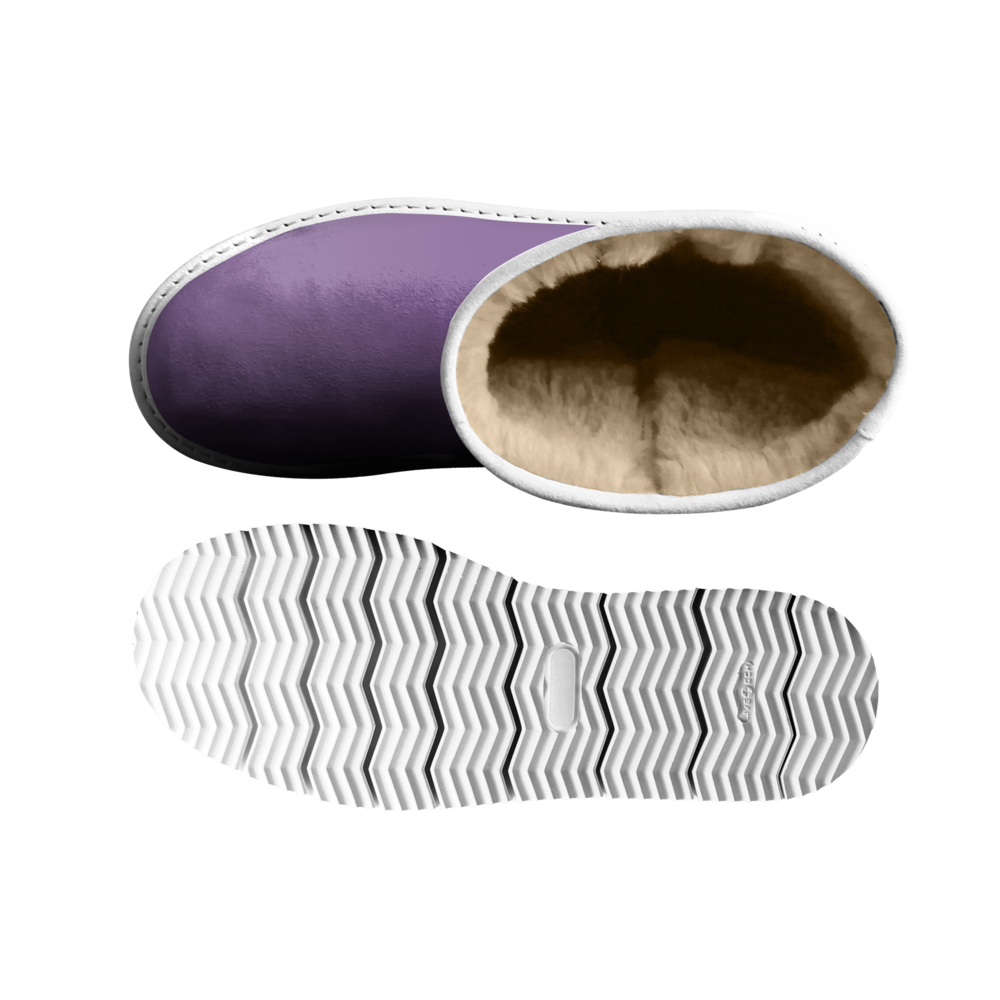 Top_bottom