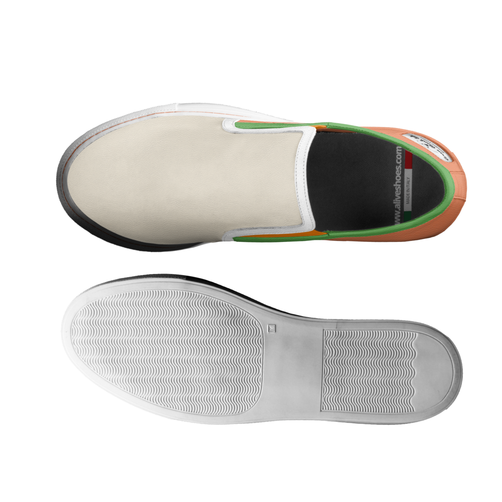 Top_bottom