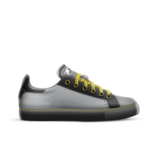 stansmith