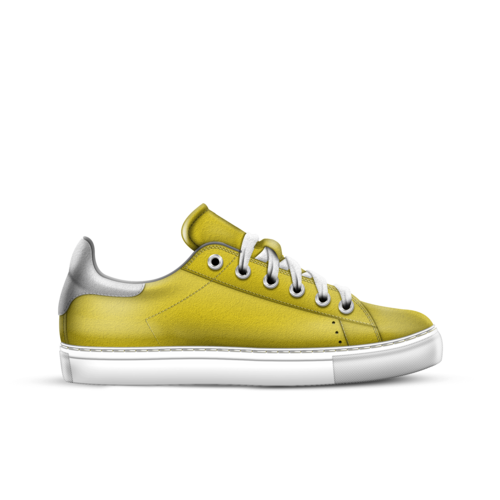 stansmith