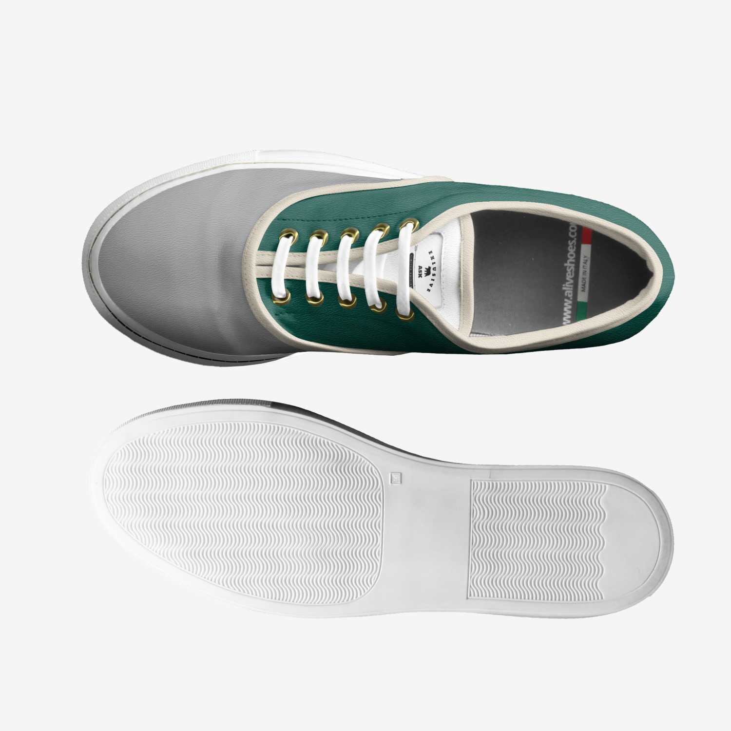 trask shoes on sale