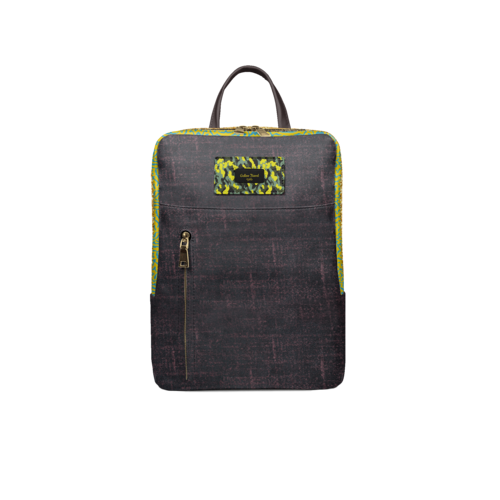 SPORT BAG V1