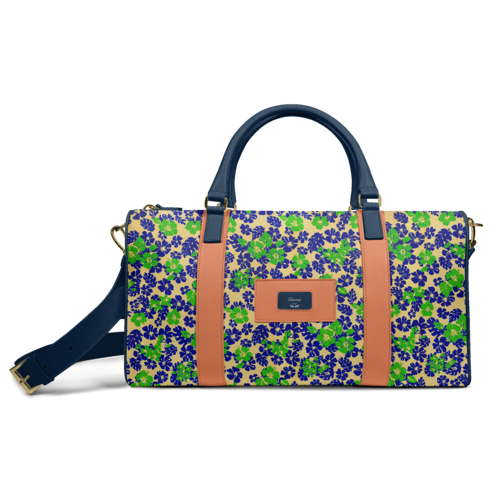 BAG V7