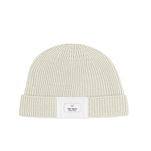 CAP V1
