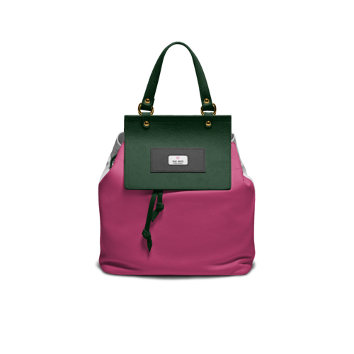 BAG V3