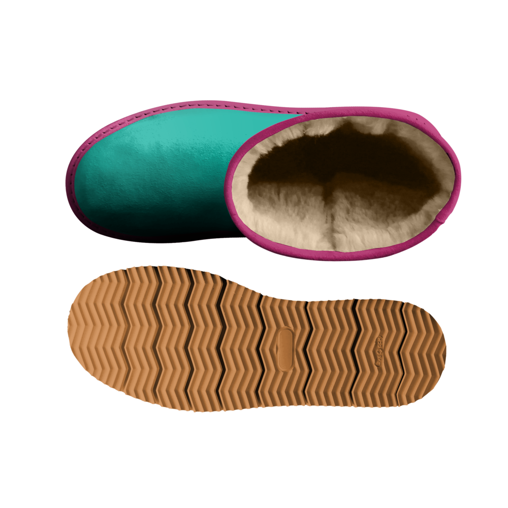 Top_bottom