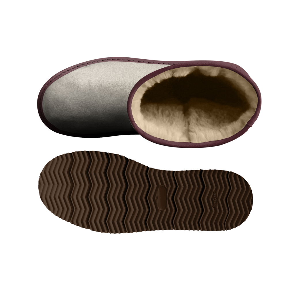 Top_bottom