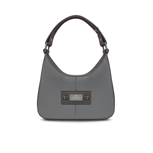 ELEGANT BAG V10