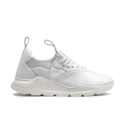 FASHION SNEAKERS KITE 04