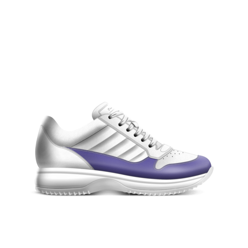 Walker B