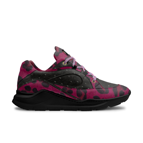 FASHION SNEAKERS KITE 02