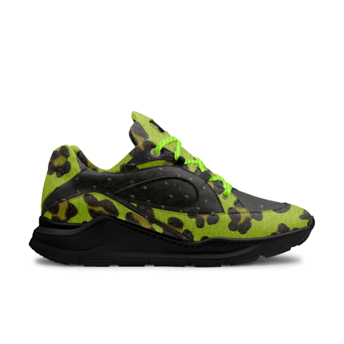 FASHION SNEAKERS KITE 02