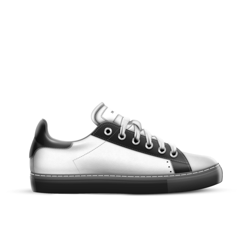 stansmith
