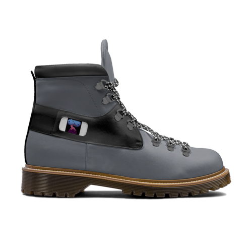 TIMBERLAND 03
