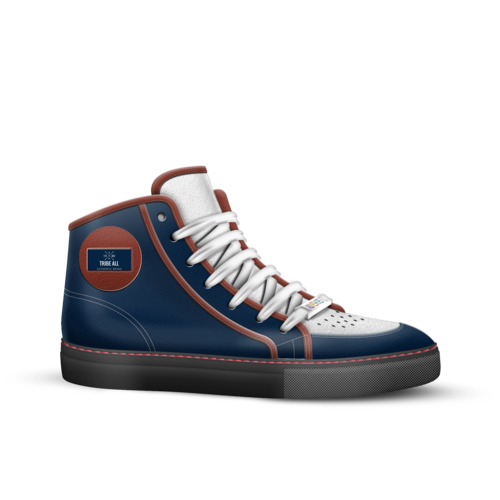 Boxe