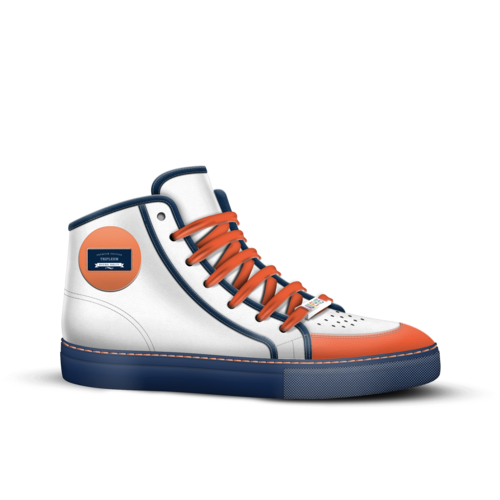 Boxe