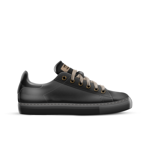 stansmith
