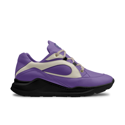 FASHION SNEAKERS KITE 02