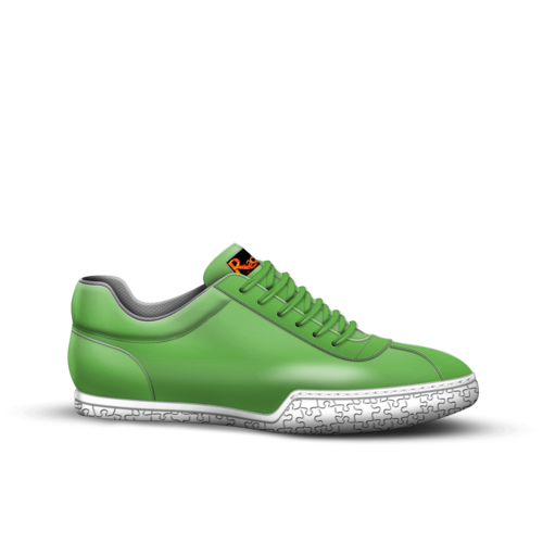 Minimal