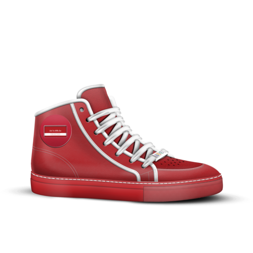 Boxe