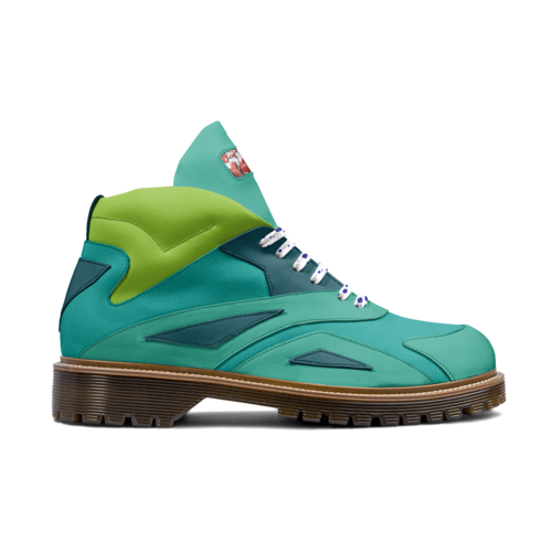 BOOT AIR 01