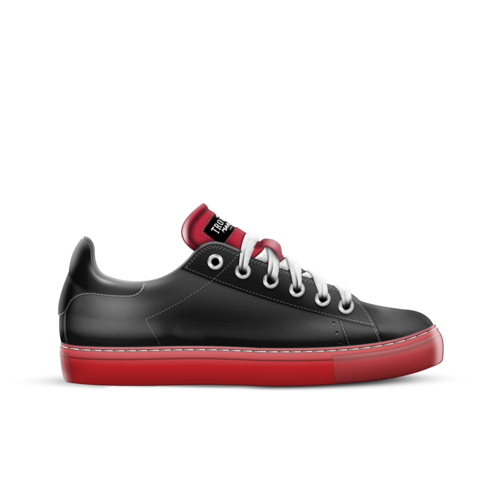 stansmith