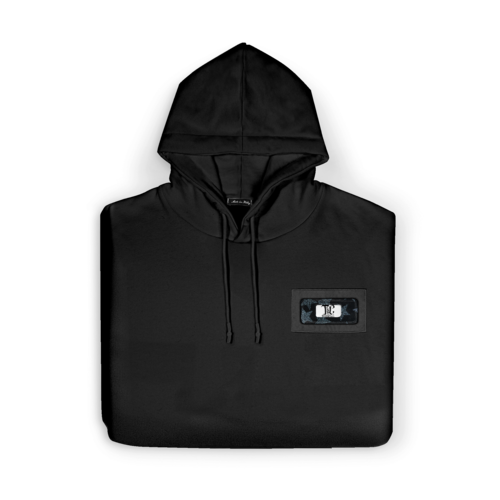 SWEATSHIRT V1