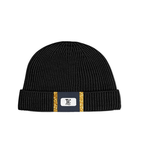 CAP V1