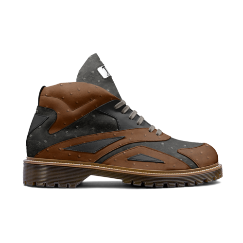 BOOT AIR 01