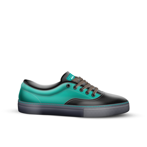 Skate