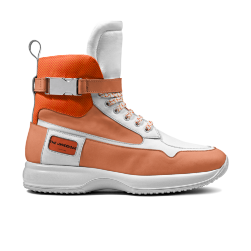CONFORT 03