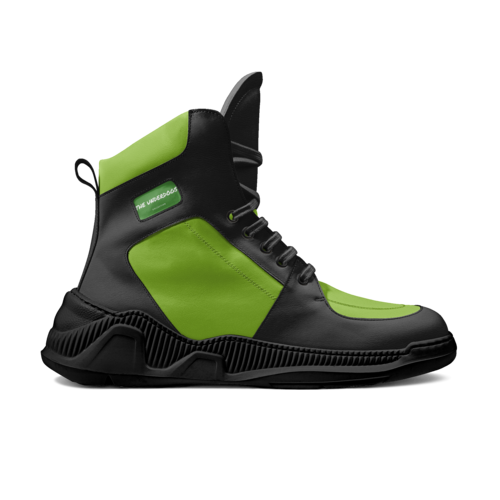 BOMBASTIC 01