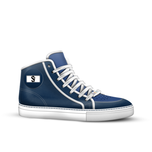 Boxe