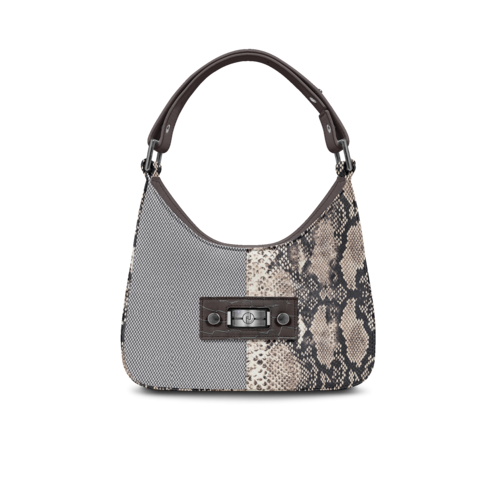 ELEGANT BAG V10