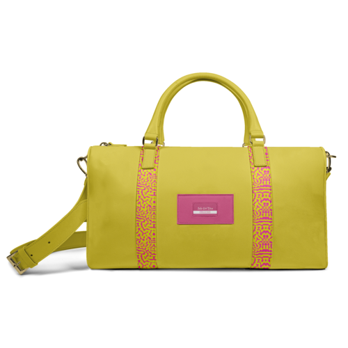 BAG V7