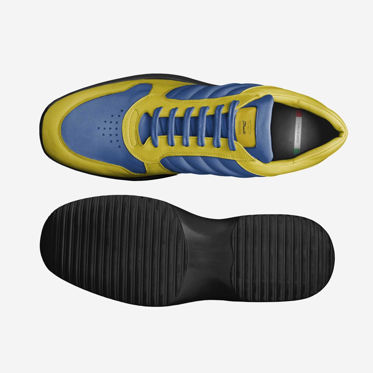 turbos shoes