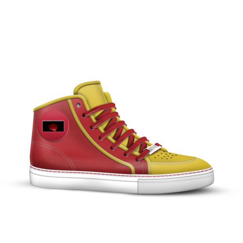 Boxe