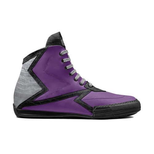 SAVINO 001