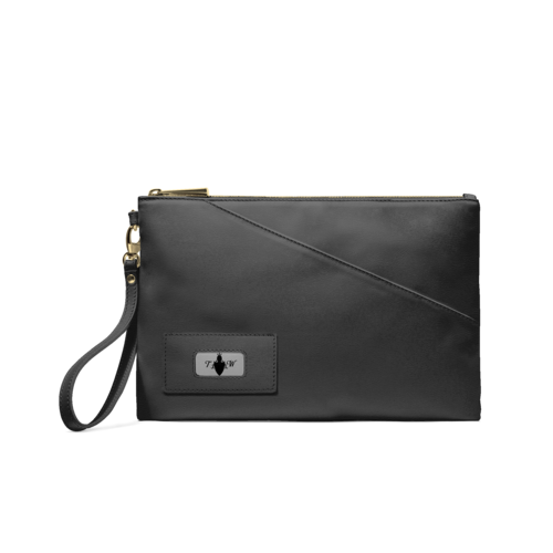 SMALL BAG V1