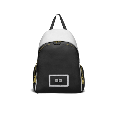BAG V4